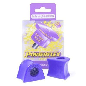 Powerflex Rear Anti Roll Bar Support Bush (2 stk.)