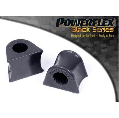 Powerflex Rear Anti Roll Bar Support Bush (2 stk.)