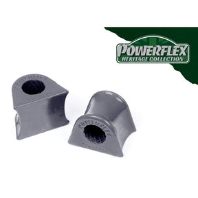 Powerflex Rear Anti Roll Bar Support Bush (2 stk.)