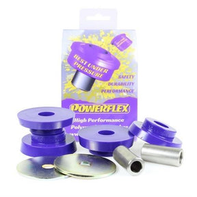 Powerflex Rear Subframe Bush (2 stk.)
