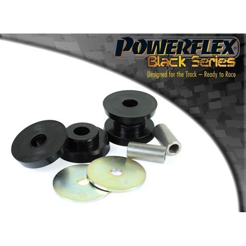 Powerflex Rear Subframe Bush (2 stk.)