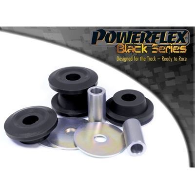 Powerflex Rear Diff Mounting Bush (2 stk.)