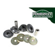 Powerflex Rear Diff Mounting Bush (2 stk.)