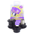 Powerflex A Frame to Chassis Bush 19mm (2 stk.)