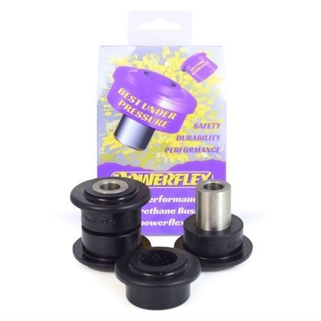Powerflex A Frame to Chassis Bush 19mm (2 stk.)