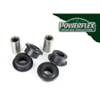 Powerflex A Frame to Chassis Bush 19mm (2 stk.)