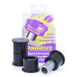 Powerflex Rear Trailing Arm to Axle Bush (2 stk.)