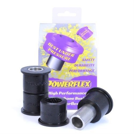 Powerflex Rear Trailing Arm to Axle Bush (2 stk.)