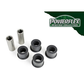 Powerflex Rear Trailing Arm to Axle Bush (2 stk.)
