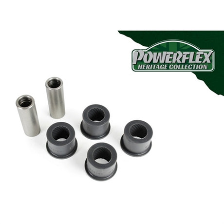 Powerflex Rear Trailing Arm to Axle Bush (2 stk.)