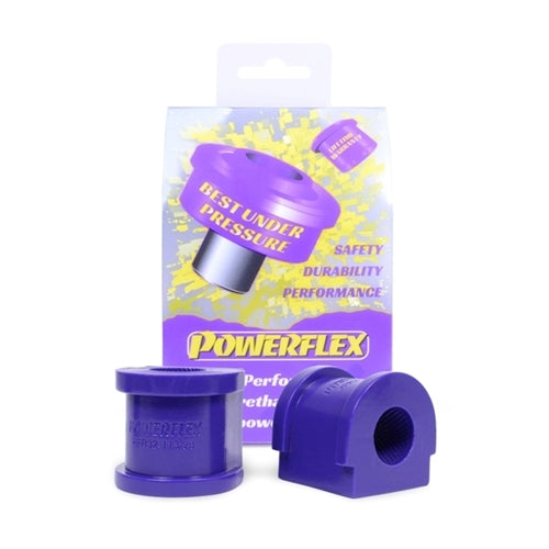Powerflex Rear Anti Roll Bar Bush 28mm (2 stk.)