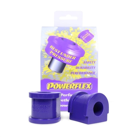 Powerflex Rear Anti Roll Bar Bush 28mm (2 stk.)