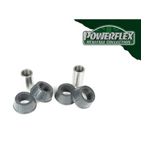 Powerflex Rear Shock Absorber Upper Bush (2 stk.)