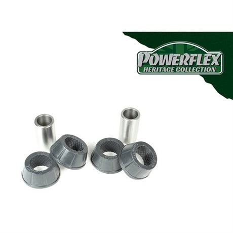 Powerflex Rear Shock Absorber Upper Bush (2 stk.)