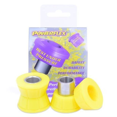 Powerflex Rear Shock Absorber Upper Bush (2 stk.)