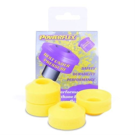 Powerflex Shock Absorber Lower Bush (2 stk.)