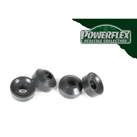Powerflex Shock Absorber Lower Bush (2 stk.)