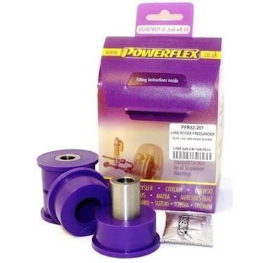 Powerflex Rear Transverse Link Arm Inner Bush (2 stk.)