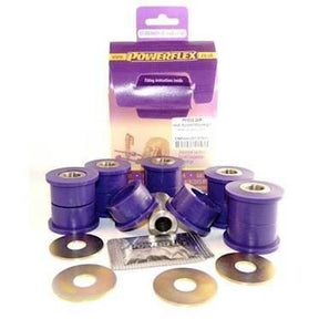 Powerflex Rear Transverse Link Arm Bush (6 stk.)