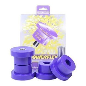 Powerflex Rear Radius Arm to Chassis (2 stk.)