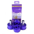 Powerflex Rear Lower Wishbone Front Bush (2 stk.)