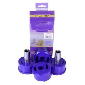 Powerflex Rear Lower Wishbone Front Bush (2 stk.)
