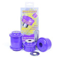 Powerflex Rear Radius Arm Front Bush (2 stk.)