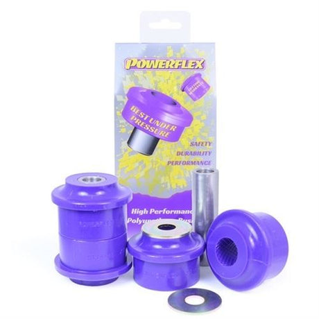 Powerflex Rear Radius Arm Front Bush (2 stk.)