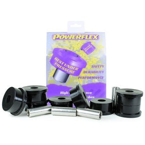 Powerflex Rear Radius Arm Rear Bush (4 stk.)