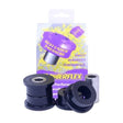 Powerflex Watts Linkage Outer Link Arm Bush (2 stk.)