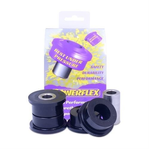 Powerflex Watts Linkage Outer Link Arm Bush (2 stk.)