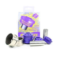 Powerflex Rear Trailing Arm Bush (2 stk.)