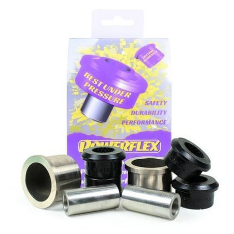 Powerflex Rear Lower Front Control Arm Inner Bush (2 stk.)