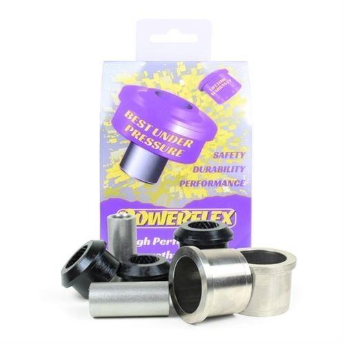 Powerflex Rear Lower Front Control Arm Outer Bush (2 stk.)