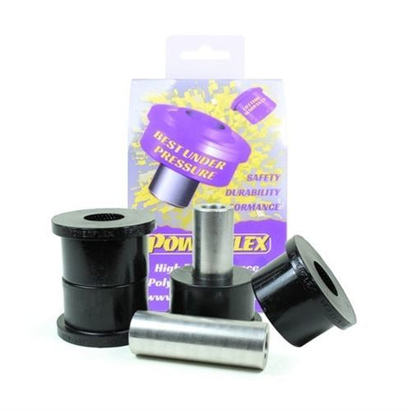 Powerflex Rear Lower Arm Front Bush (2 stk.)