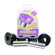Powerflex Rear Lower Arm Rear Bush (2 stk.)