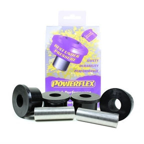 Powerflex Rear Lower Arm Rear Bush (2 stk.)