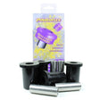 Powerflex Rear Upper Arm Bush (4 stk.)