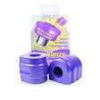 Powerflex Rear Anti Roll Bar Bush 26.5mm (2 stk.)