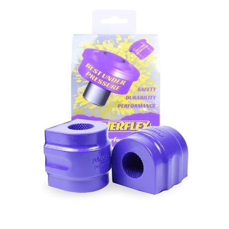 Powerflex Rear Anti Roll Bar Bush 26.5mm (2 stk.)