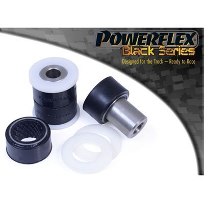 Powerflex Rear Lower Wishbone Front Bush (2 stk.)