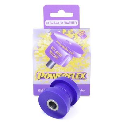 Powerflex Upper Engine Mount Torque Bush (1 stk.)