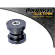 Powerflex Upper Engine Mount Torque Bush (1 stk.)