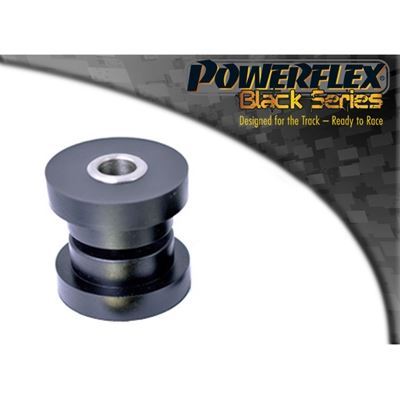 Powerflex Upper Engine Mount Torque Bush (1 stk.)