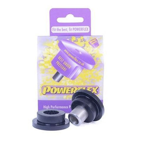 Powerflex Lower Engine Mount Stabiliser Bush (1 stk.)