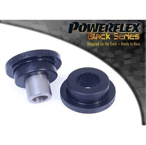 Powerflex Lower Engine Mount Stabiliser Bush (1 stk.)