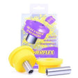 Powerflex Lower Engine Mount Bush (1 stk.)