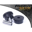 Powerflex Lower Engine Mount Bush (1 stk.)