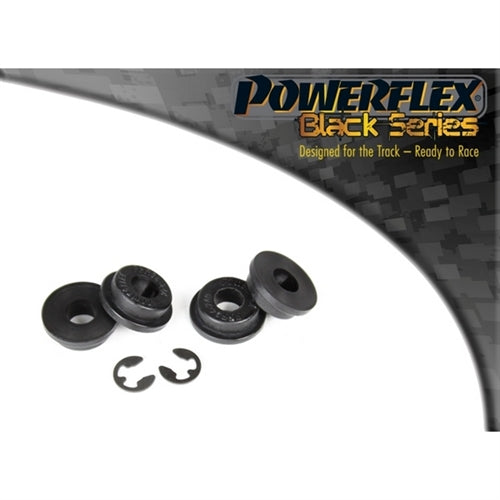 Powerflex Gear Cable Rear Bush Kit (1 stk.)