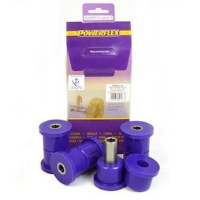 Powerflex Rear Lower Inner Wishbone Bush (4 stk.)